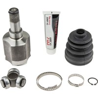Gelenksatz Antriebswelle Vorne Links Getriebeseitig FüR Ford Focus II Da_ HCP