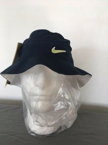 Nike Bucket/Fishermans Sun Holiday 