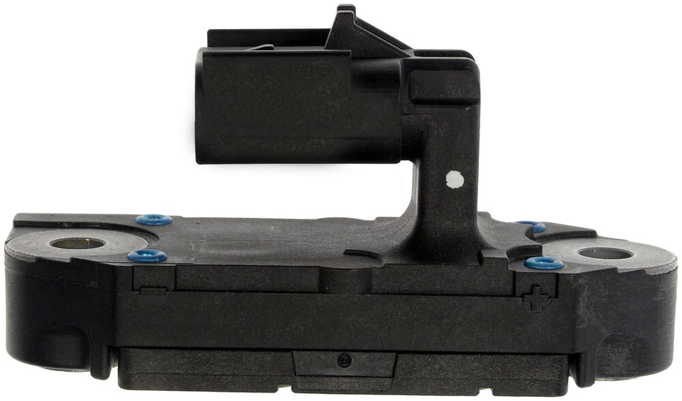 SE ADAPTA A 2008-2016 DD13 DD15 DD16 DETROIT DIÉSEL DPS SENSOR DE PRESIÓN DIFERENCIAL Foto 4 de 4