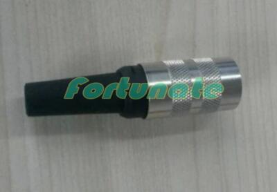 1PC NEW FIT FOR Novotechnik Connector EEM33-72