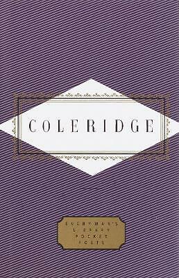 Poems (Everyman's Library CLASSICS) : Samuel Taylor Coleridge