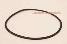 Guarnizione Fondello Per Orologi SEIKO 7S26-0480, 7S26-02T0, 6309 – FH2980B01 Originale - Foto 2