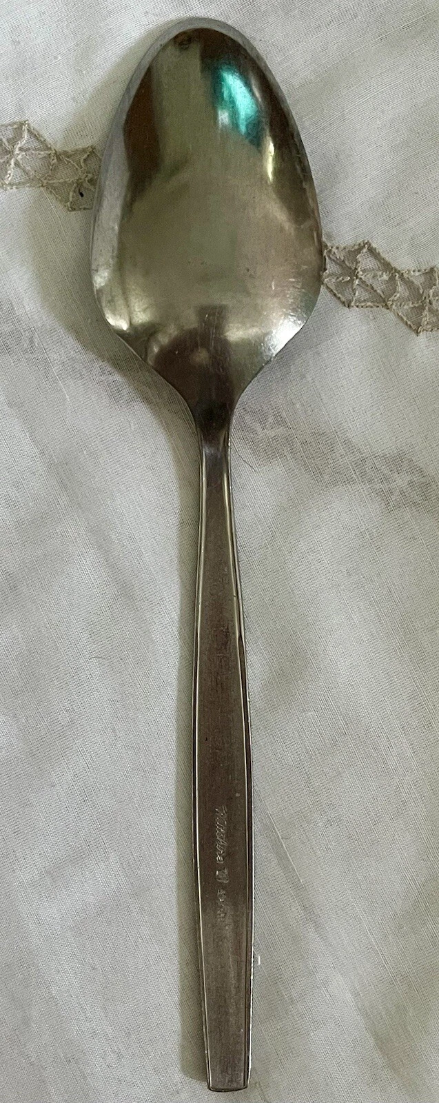 Picture 3 of 6