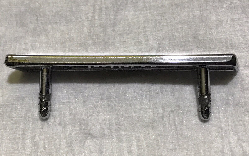 Picture 3 of 6