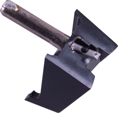 Kyowa Diamond Elliptical Stylus für STANTON 600 Cartridge 43-600 (D-6603EE)