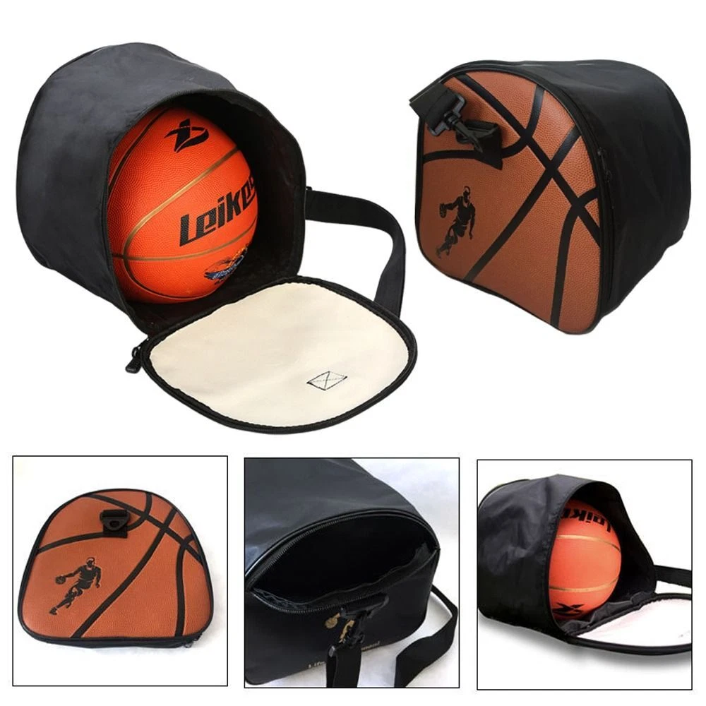 Basketball storage bag cheap