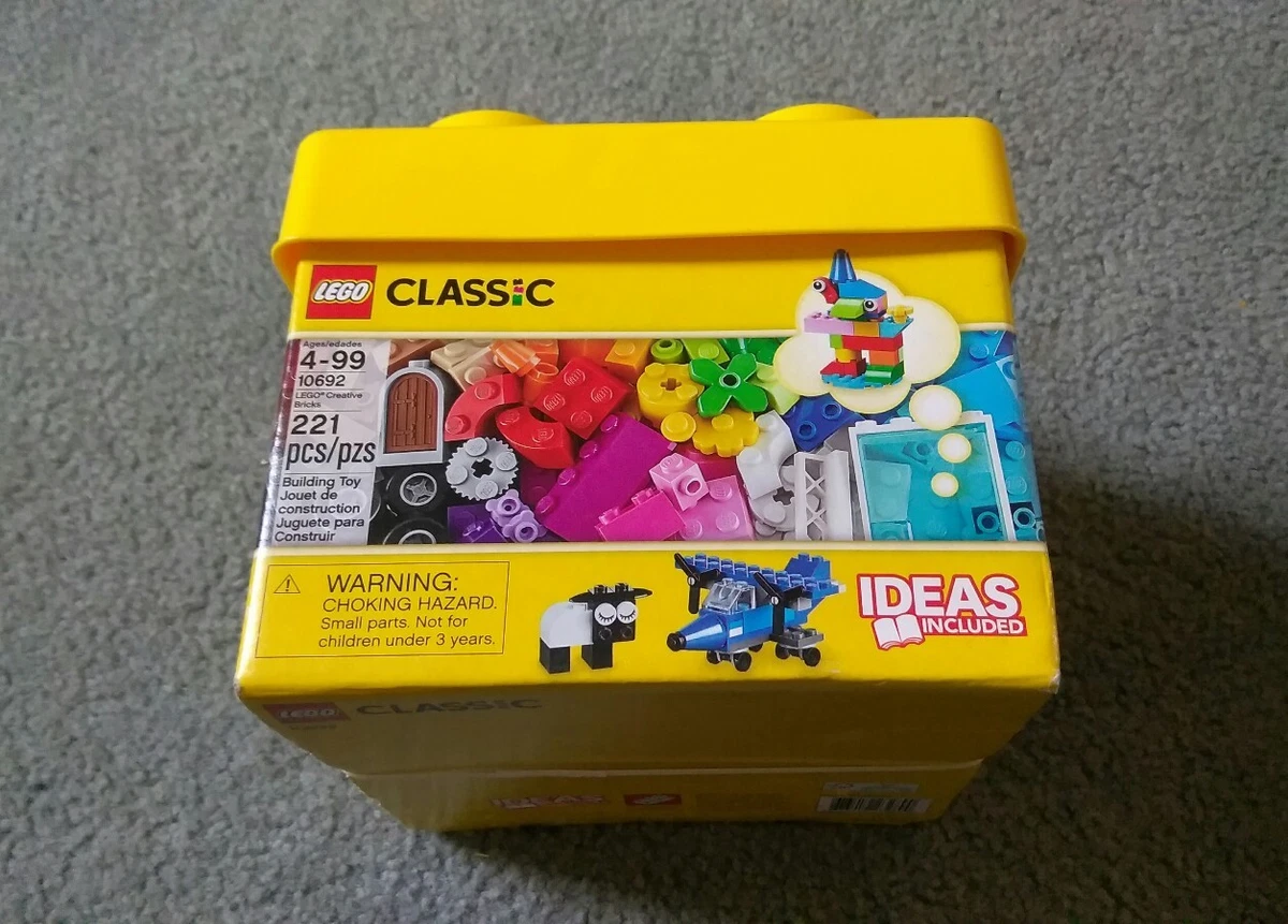 10692 lego best sale ideas