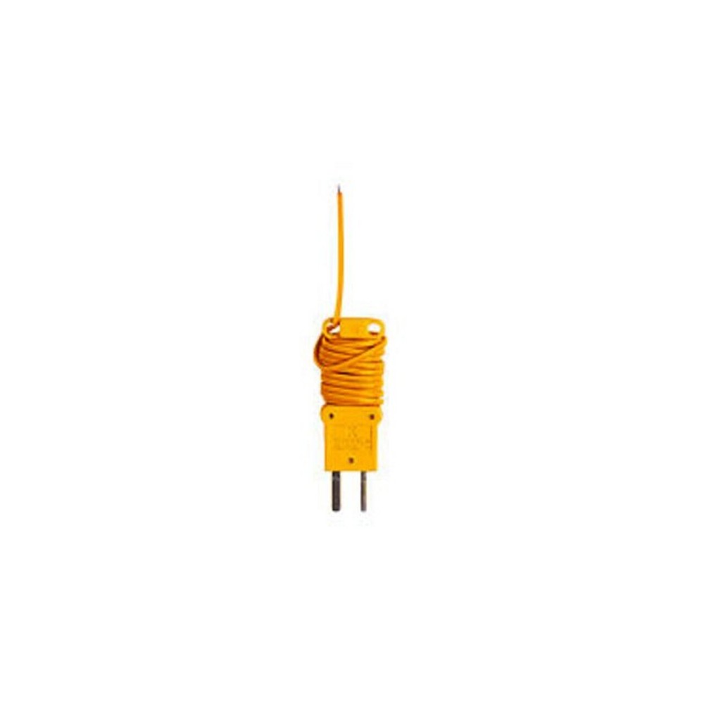 ATB1 K-Thermocouple