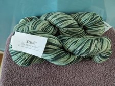 Knit Picks Stroll Hand Painted, Matched Dye Lots, Superwash Merino Nylon