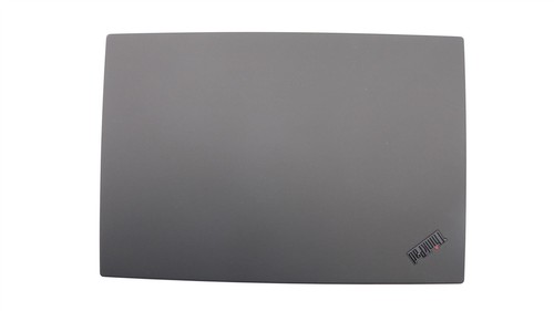 Housse Arrière LCD Pour Lenovo Thinkpad T440S - Authentique 04X372 - Occasion