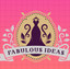fabulousideas