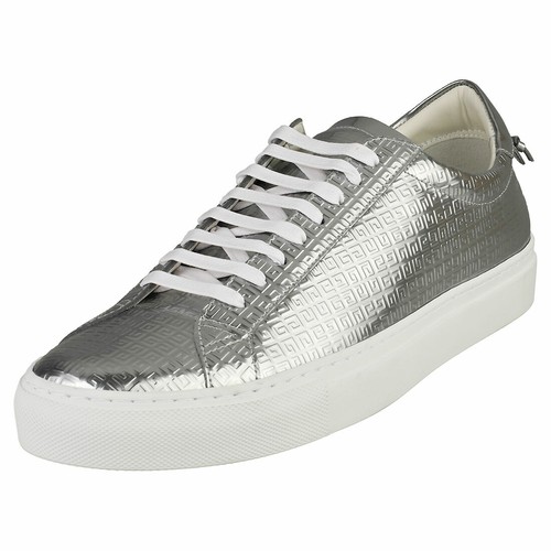 givenchy urban trainers