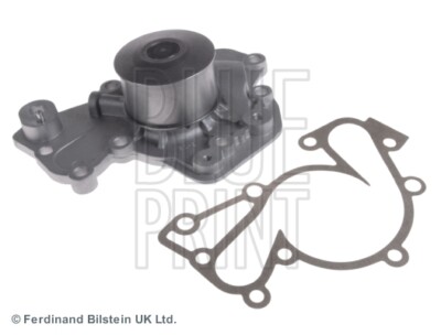 BLUE PRINT Wasserpumpe für Hyundai Trajet Coupe KIA Magentis Sportage