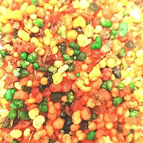 50gr Incenso in grani naturale resina mirra sangue drago olibano storace ecc - Foto 24 di 50