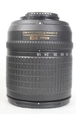 Nikon D300S Digital Cameras for Sale | Shop New & Used Nikon D300S Digital Cameras for Sale | Shop New & Used
