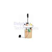 Delphi FG1063-12B1 Kraftstoffpumpe Dieselpumpe FöRderpumpe
