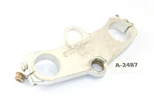 Aprilia RS 125 GS - Triple Tree Top A2487