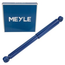 MEYLE 33-267250002 Stoßdämpfer Gasdruckdämpfer für SUZUKI GRAND VITARA 2 hinten
