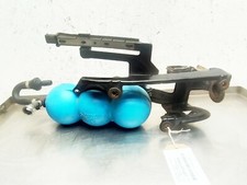 Bentley Continental GT MK1 2003-2011 Unterdruckspeicher Reservoir Tank 443131541