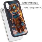 Bild 108 von 240