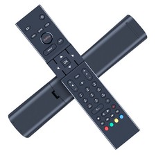 New RC1974113 Replace Remote Control For Orange TV Livebox Play IHD92 UHD90