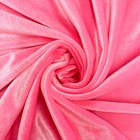 Bild 10 von 67
