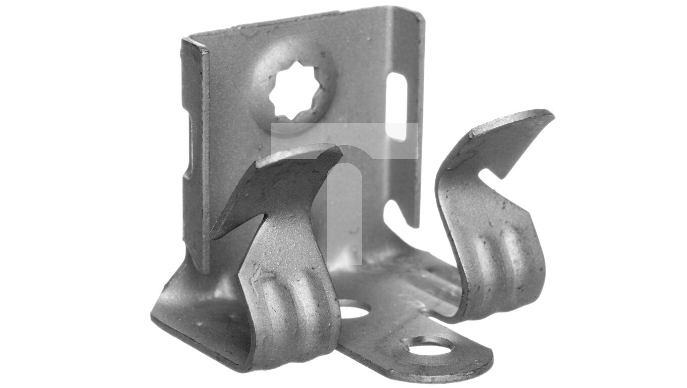 Spring clip EM912 14-20mm 170070 /T2UK