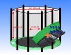 Bild 201 von 242