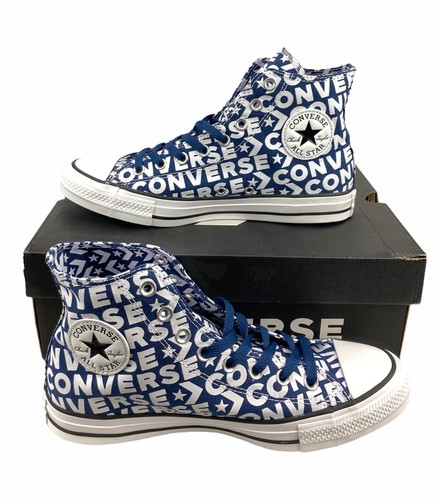 converse new logo