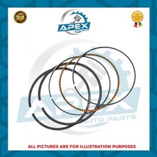 FORD TRANSIT MK8 2.0 DIESEL