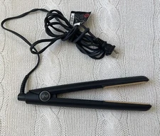 ghd Original 1" Flat Iron Hair Straightener Model no S4C242