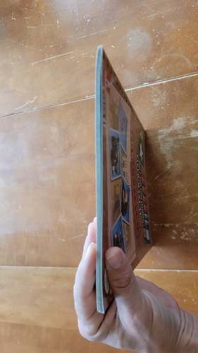 BATTALION WARS 2: PRIMA'S AUTHORIZED FIELD MANUAL (PRIMA By David Knight - 第 5/11 張圖片