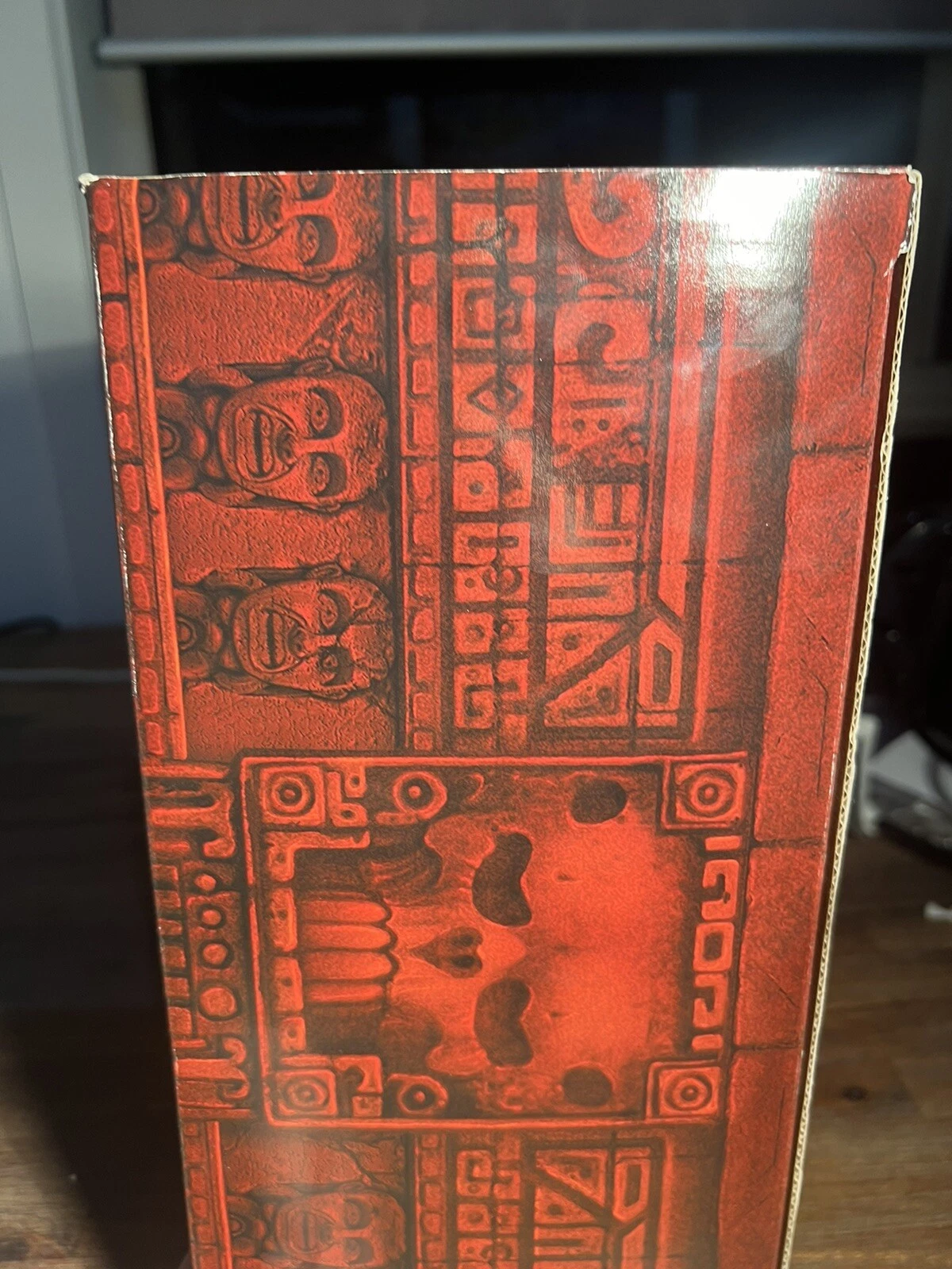 Picture 6 of 19