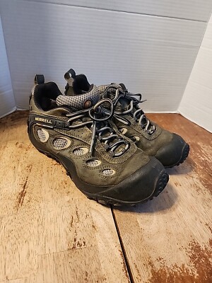 新品　MERRELL CHAMELEON 5 STORM GORE-TEX(W) 71GQORZsEwL._AC_SX575_.jpg