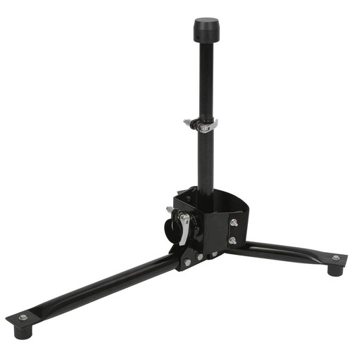 KERBL Hufbock ECOFLEX Hufbeschlagbock Hufschmiedebock 2in1 - Bild 2 von 5