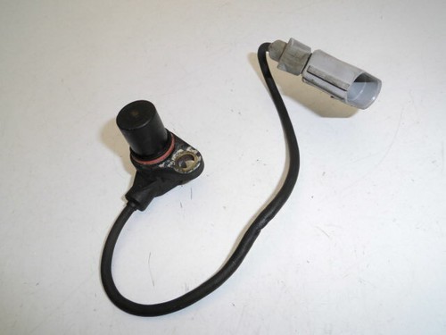 Original VW Phaeton 3D Kurbelwellensensor Sensor Impulsgeber 0261210