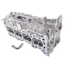 For Ford Fusion Escape 1.5L Turbo EcoBoost DS7Z-6049-K Cylinder Head Assembly
