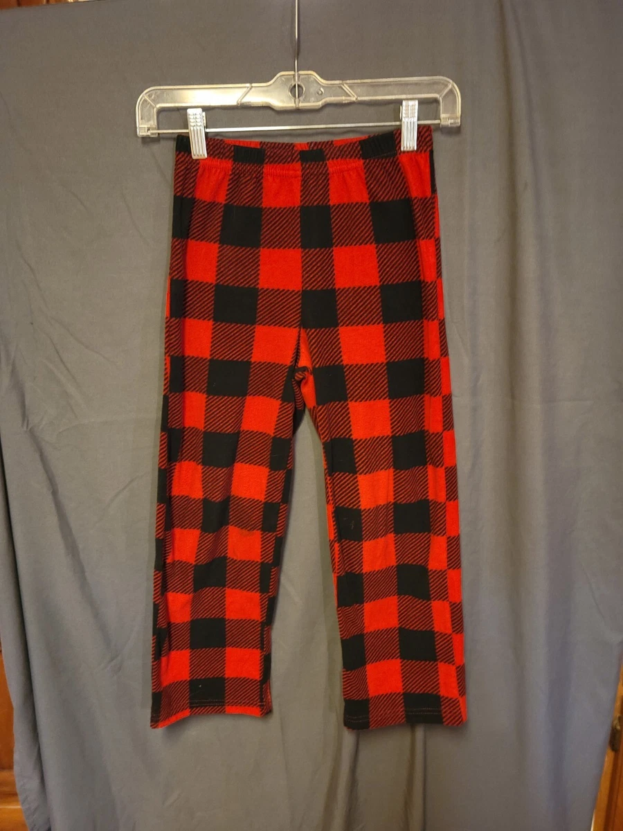 Boys cuddle duds pajamas hot sale