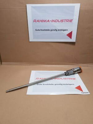TR2432 IFM electronic TR 2432 used siehe Bilder 
