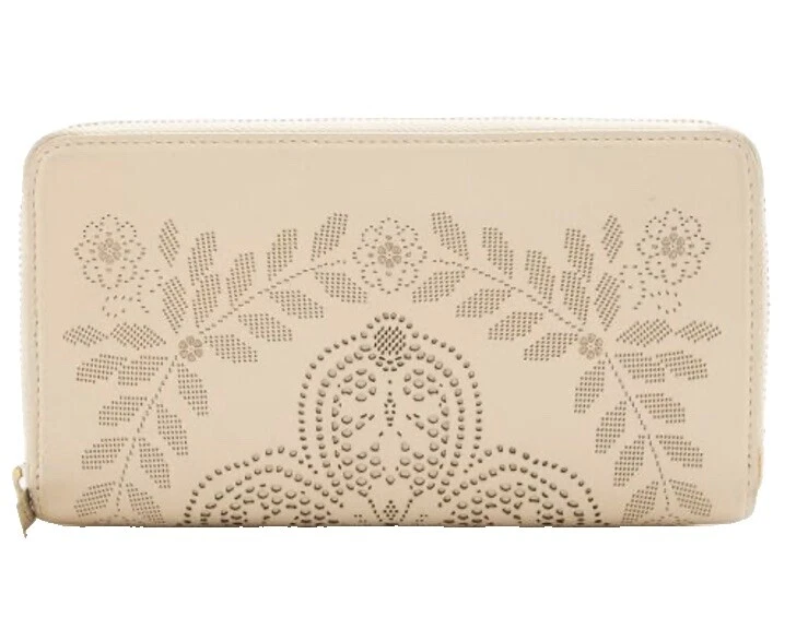 Valentino Leather Wallets for Women