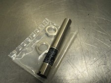 IFM IF5763 Sensor