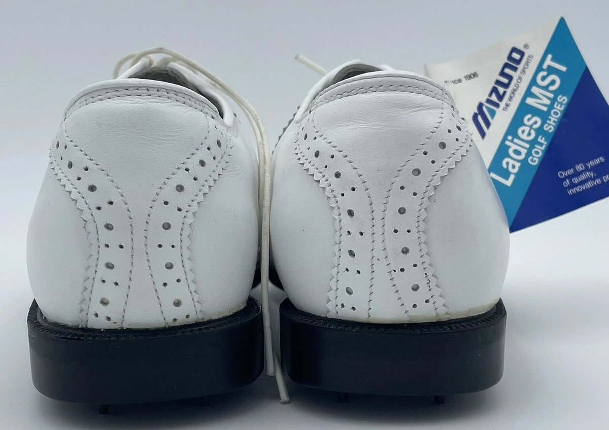 Mizuno mst golf shoes Clearance