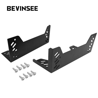 Für Alle Land Rover Defender 90 110 1987-2023 Paar Sitzkastenec Kenschutz Sätze