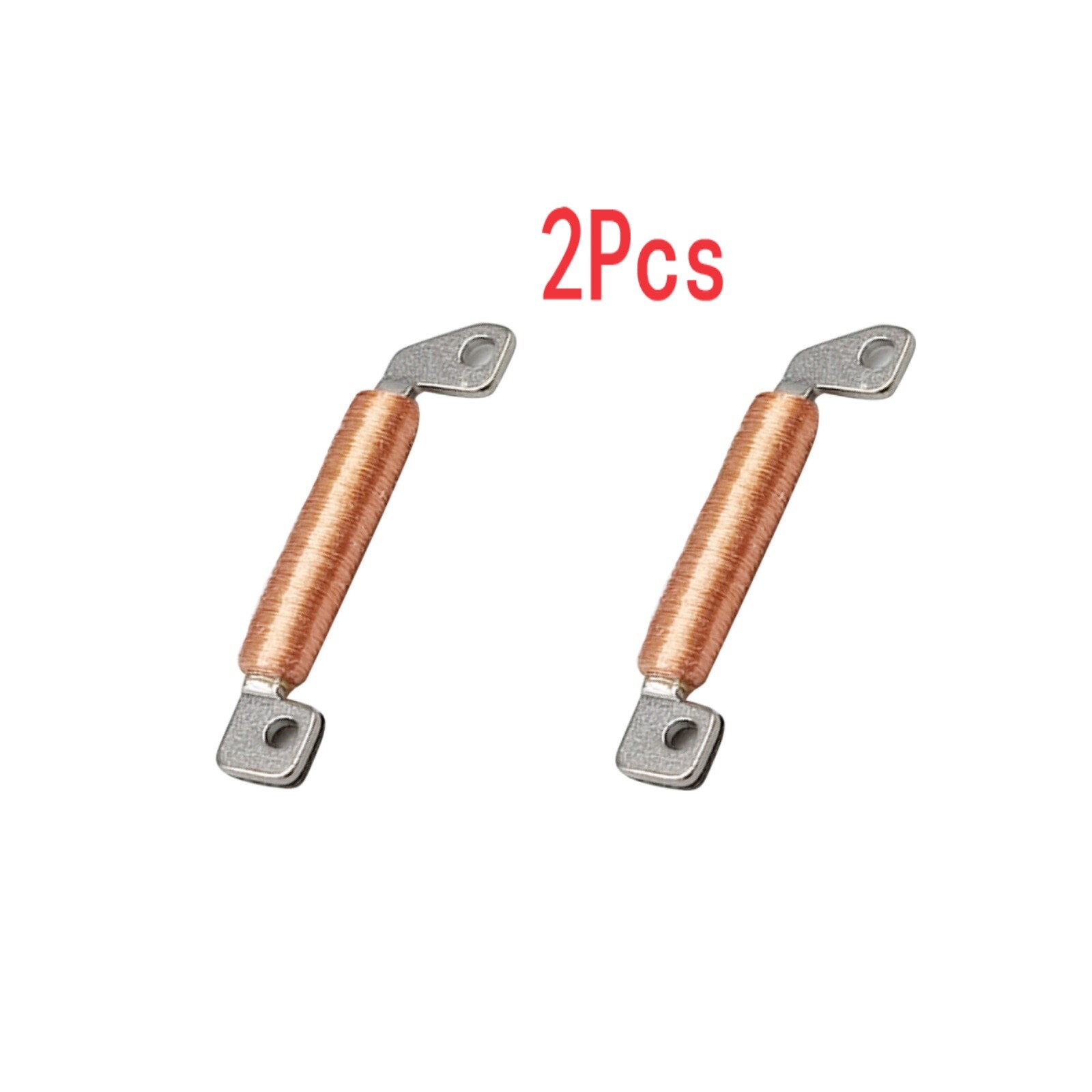 Quartz Watch Movement Coil Replacement Part For Swiss Ronda 517 505 515 513 507.