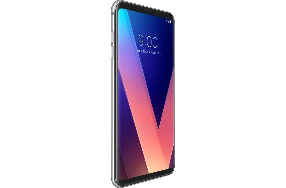 Smartwatch hotsell for lgv30
