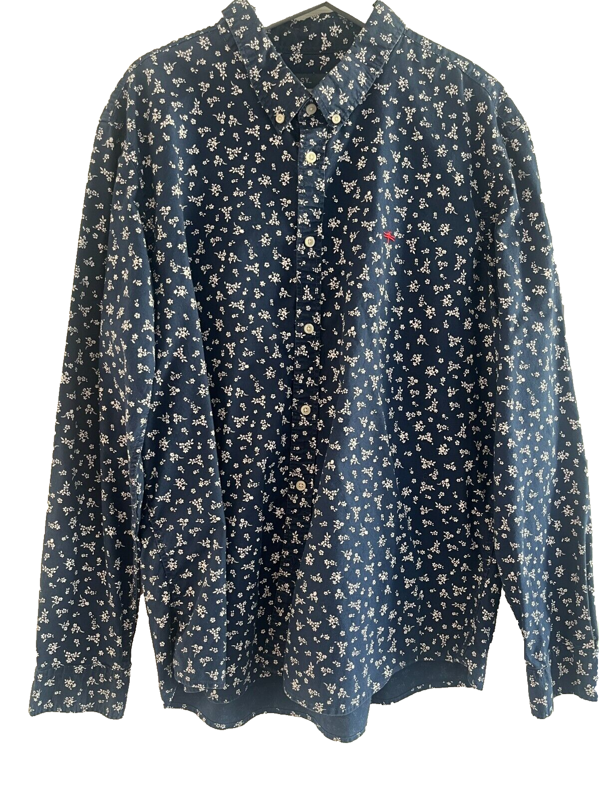 Picture 1 of 4