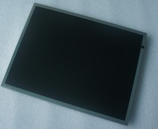 New Display LQ150X1LG71 for Industrial 15" 1024 768 a-Si TFT-LCD Panel Screen