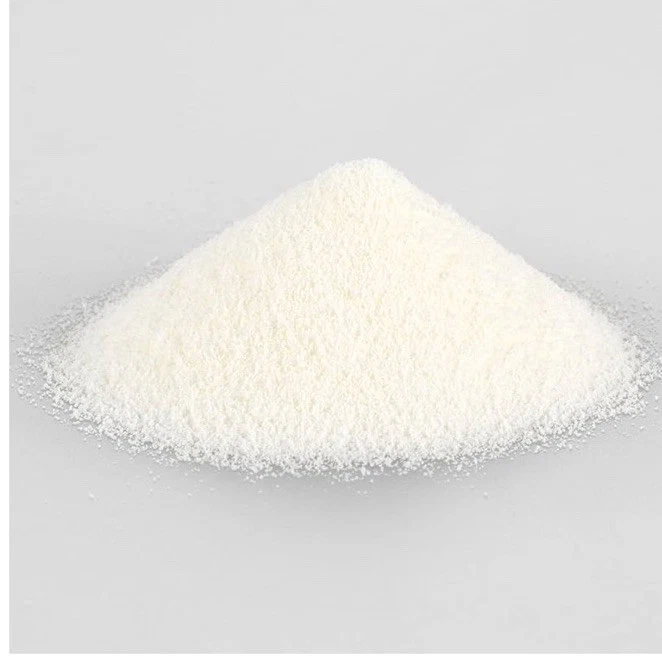 Colágeno Placenta Asahi Perfect Asta Colágeno Polvo Premier Rico 50 Días x 2 Foto 3 de 4