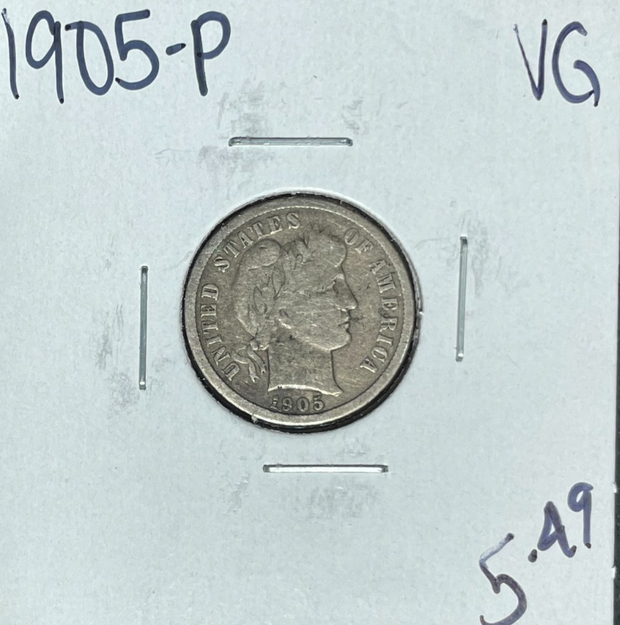 Picture 1 of 2