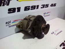 Alternateur Daewoo NEXIA
